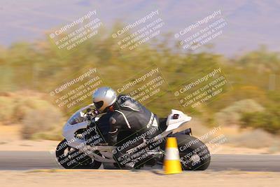 media/Nov-06-2023-Moto Forza (Mon) [[ce023d0744]]/2-Advanced Group/Session 4 (Turn 8 Inside)/